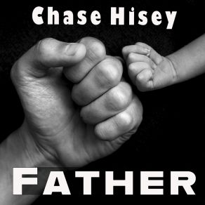 Download track Summertime Sadness Chase Hisey