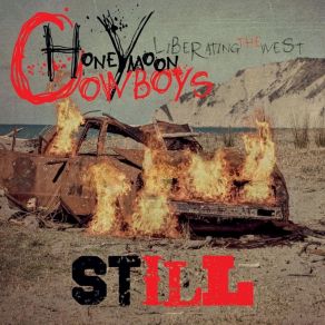 Download track Still (A Song For V.) Honeymoon Cowboys