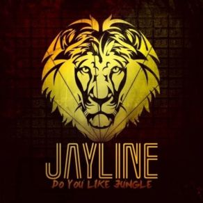 Download track 2 Tonn Shuffle (Jays Heavyload Mix) JaylineBarikade