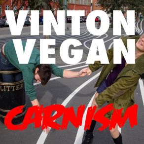 Download track Gob Vinton Vegan