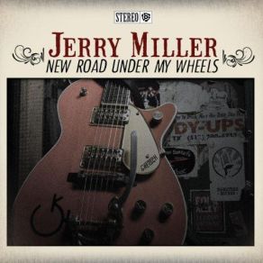 Download track Slaughter On Roosevelt Boulevard Jerry Miller