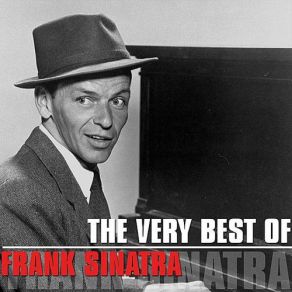 Download track Theme From New York, New York Frank Sinatra