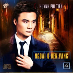 Download track La Thu Cuoi Cung Huynh Phi Tien