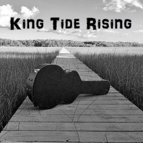 Download track Jenny King Tide Rising