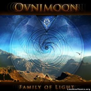 Download track Stereo Space Ovnimoon