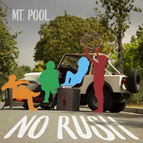 Download track Splash Mt. Pool