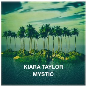 Download track Stories Kiara Taylor