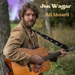 Download track Era Of A Summer Night Jon Wagar