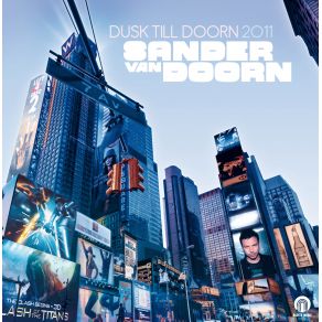 Download track It Will Come To You (Original Mix) Sander Van DoornFilterheadz