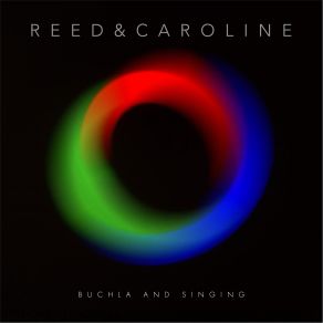 Download track Spinned Caroline, Reed