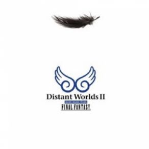 Download track A Place To Call Home / Melodies Of Life Nobuo Uematsu (植松伸夫)