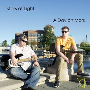 Download track Shame Stars Of Light