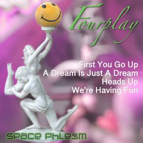 Download track A Dream Is Just A Dream Space Phlegm