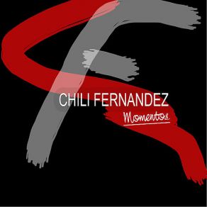 Download track Para Ti Con Amor / Guardianes Del Amor (Arturo Rodriguez) Chili FernandezArturo Rodríguez