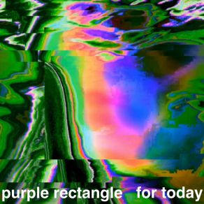 Download track For Today (Groove) Purple RectangleGroove