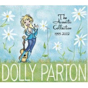 Download track A Tender Lie Dolly Parton