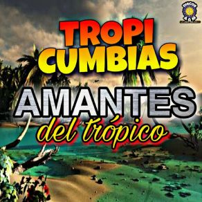 Download track El Ultimo Beso Amantes Del Tropico