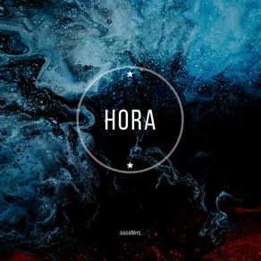 Download track Hora Bararrys