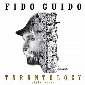 Download track Senza Confini (Original Mix) Fido Guido