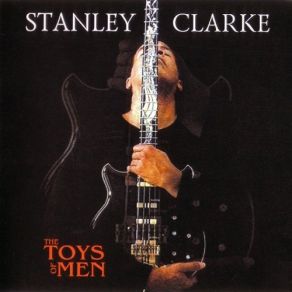 Download track Chateauvallon 1972 Stanley Clarke