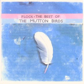 Download track Wellington The Mutton Birds