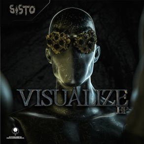 Download track Sentinel Sisto