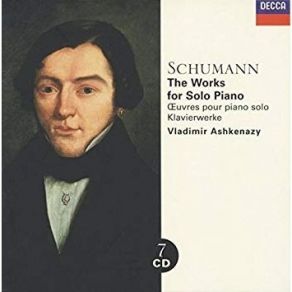 Download track 3. II Massig. Durchaus Energisch Robert Schumann