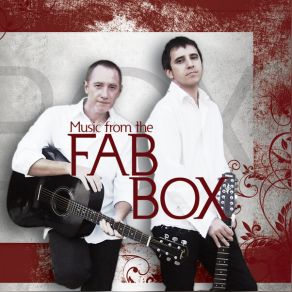 Download track Call My Name Fab Box