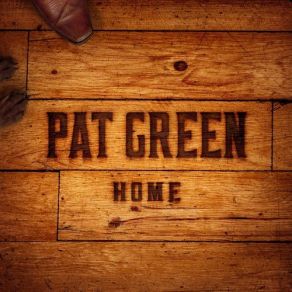 Download track Right Now Pat GreenSheryl Crow