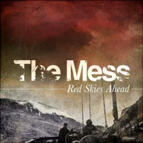 Download track Near Or Afar (Acoustic) Mess