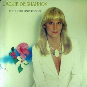 Download track Don't Let The Flame Burn Out Jackie DeShannon