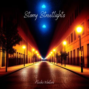 Download track Starry Moonis Alecks Waiters