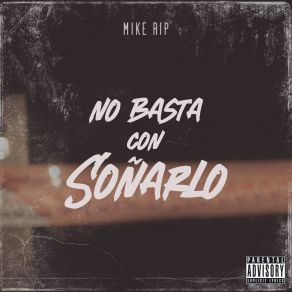 Download track Madrid Mike Rip