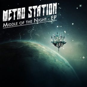 Download track Take You Home Metro Station