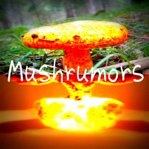 Download track We Won'T Escape - Mushrumors @ Altichierock 11 Mushrumors