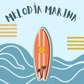 Download track Canción De Olas Música De Mar