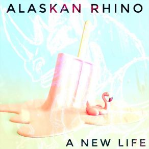 Download track Young, Wild And Free Alaskan Rhino