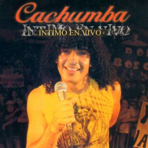 Download track Y Te Aprendí A Amar Cachumba