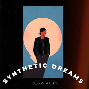 Download track Electric Whispers In Twilight Juno Haily