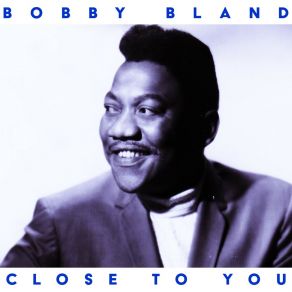 Download track Lead Me On Bobby Bland