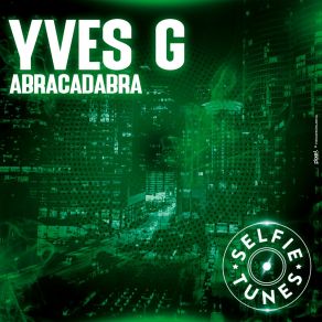 Download track Abracadabra (Extended Mix) Yves G