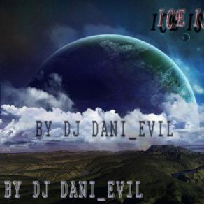 Download track La Granja Dj Dani Evil