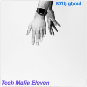 Download track Lets Party Fools 87th Ghoul