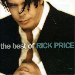 Download track River Of Love Rick Price