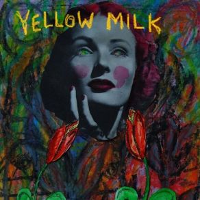 Download track Safe At Night Yellow Milk