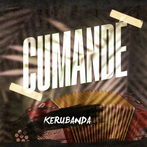 Download track El Cuento Triste Kerubanda