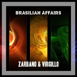 Download track Party Mix Zarbano & Virgillo