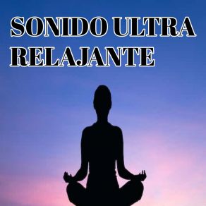 Download track Musica Para Yoga Relajación