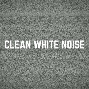 Download track Deep Sleep Relax Noise, Pt. 23 White Noise Baby Sleep Music