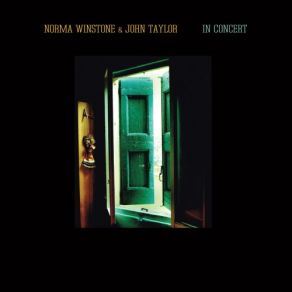 Download track In Your Own Sweet Way (Live) Norma Winstone